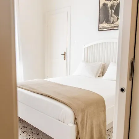 Room23 Homestay