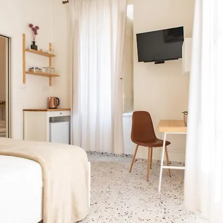 Room23 Homestay Split
